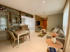 Apartamento com 2 Quartos à venda, 66m² no Funcionários, Belo Horizonte - Foto 1