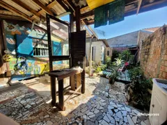 Terreno / Lote / Condomínio à venda, 200m² no Residencial dos Jardins, Canoas - Foto 24