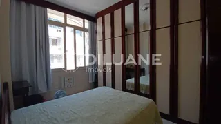 Apartamento com 1 Quarto à venda, 48m² no Botafogo, Rio de Janeiro - Foto 6