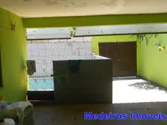 Casa com 3 Quartos à venda, 350m² no Coelho Neto, Rio de Janeiro - Foto 1