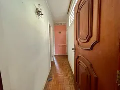 Casa com 3 Quartos à venda, 200m² no Jardim Leonor, Campinas - Foto 13