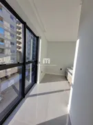 Apartamento com 3 Quartos à venda, 95m² no Perequê, Porto Belo - Foto 8