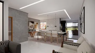 Casa com 3 Quartos à venda, 180m² no Jardim Atlântico, Belo Horizonte - Foto 5