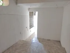 Loja / Salão / Ponto Comercial para alugar, 21m² no Aldeota, Fortaleza - Foto 10