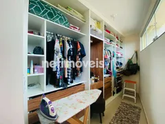 Casa com 3 Quartos à venda, 213m² no Vitória, Belo Horizonte - Foto 16