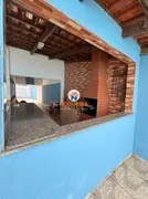 Casa com 3 Quartos à venda, 134m² no Setor Santa Fé 2 Taquaralto, Palmas - Foto 3