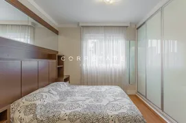 Apartamento com 3 Quartos à venda, 64m² no Água Verde, Curitiba - Foto 22