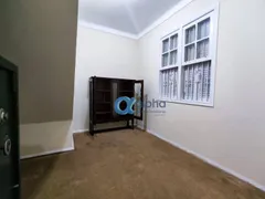 Casa com 5 Quartos à venda, 175m² no Alto da Serra, Petrópolis - Foto 5