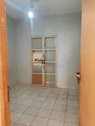 Casa com 3 Quartos à venda, 185m² no Vila Harmonia, Araraquara - Foto 12