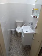 Casa de Condomínio com 3 Quartos à venda, 156m² no Vila Formosa, São Paulo - Foto 11