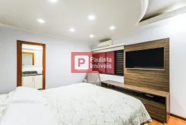 Casa com 4 Quartos para venda ou aluguel, 218m² no Saúde, São Paulo - Foto 15