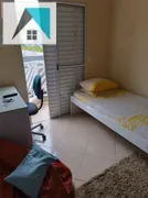 Casa com 3 Quartos à venda, 143m² no Portal dos Ipês, Cajamar - Foto 5