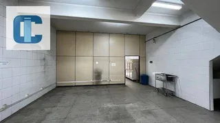 Prédio Inteiro para alugar, 750m² no Vila Leopoldina, São Paulo - Foto 7