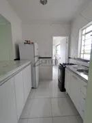 Apartamento com 3 Quartos à venda, 66m² no Vila Santa Terezinha, Sumaré - Foto 4