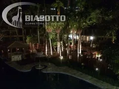 Casa de Condomínio com 3 Quartos à venda, 142m² no Loteamento Joao Batista Juliao, Guarujá - Foto 20