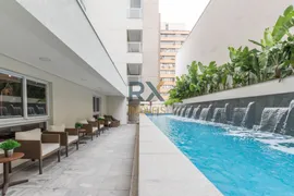 Apartamento com 1 Quarto à venda, 41m² no Vila Buarque, São Paulo - Foto 20