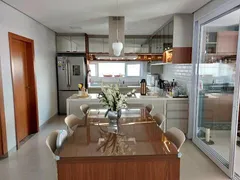 Casa de Condomínio com 4 Quartos à venda, 242m² no Loteamento Portal do Sol II, Goiânia - Foto 18