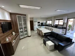 Casa com 3 Quartos à venda, 265m² no Comerciario, Criciúma - Foto 5