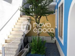 Casa com 3 Quartos à venda, 380m² no Santa Teresa, Rio de Janeiro - Foto 3