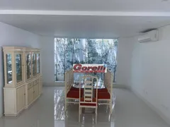 Casa de Condomínio com 7 Quartos à venda, 590m² no Vicente de Carvalho, Guarujá - Foto 23