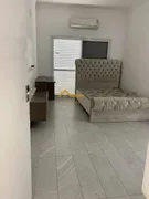 Casa de Condomínio com 4 Quartos para venda ou aluguel, 500m² no Jardim Ibiti do Paco, Sorocaba - Foto 38