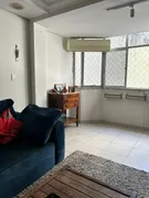 Apartamento com 3 Quartos para alugar, 130m² no Espinheiro, Recife - Foto 10
