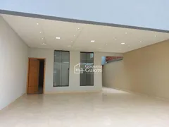 Casa com 3 Quartos à venda, 160m² no Setor Residencial Jandaia, Anápolis - Foto 6