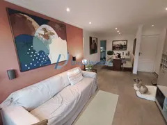 Apartamento com 2 Quartos à venda, 93m² no Humaitá, Rio de Janeiro - Foto 3