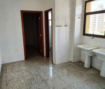 Apartamento com 4 Quartos à venda, 242m² no Centro, Limeira - Foto 20