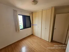 Apartamento com 3 Quartos à venda, 95m² no Vila Progredior, São Paulo - Foto 16