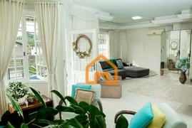 Casa com 3 Quartos à venda, 286m² no Glória, Joinville - Foto 1