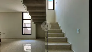 Casa de Condomínio com 4 Quartos à venda, 350m² no Vila do Golf, Ribeirão Preto - Foto 20