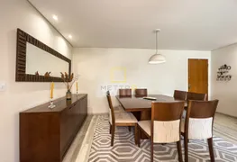 Apartamento com 3 Quartos à venda, 68m² no Ecoville, Curitiba - Foto 9