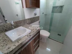Apartamento com 2 Quartos à venda, 55m² no Santa Mônica, Uberlândia - Foto 12
