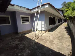 Casa com 4 Quartos à venda, 245m² no Freguesia do Ó, São Paulo - Foto 45