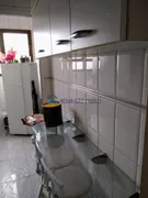 Apartamento com 3 Quartos à venda, 70m² no Vila Euclides, São Bernardo do Campo - Foto 11