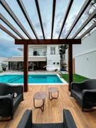 Casa de Condomínio com 4 Quartos à venda, 392m² no Jardim Karaíba, Uberlândia - Foto 35
