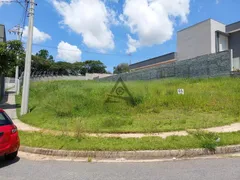 Terreno / Lote / Condomínio à venda, 640m² no Vila Junqueira, Vinhedo - Foto 1