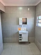 Casa com 4 Quartos à venda, 220m² no Jardim Pacaembu, Sorocaba - Foto 37