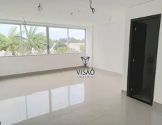 Conjunto Comercial / Sala para alugar, 37m² no Asa Norte, Brasília - Foto 5