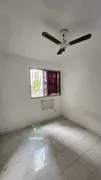 Apartamento com 2 Quartos à venda, 60m² no Mutondo, São Gonçalo - Foto 3