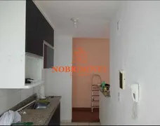 Apartamento com 2 Quartos à venda, 52m² no Quintino Bocaiúva, Rio de Janeiro - Foto 7