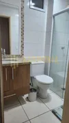 Apartamento com 2 Quartos à venda, 62m² no Jardim Magnólias, Araraquara - Foto 7