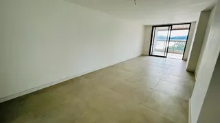 Apartamento com 4 Quartos à venda, 169m² no Charitas, Niterói - Foto 5