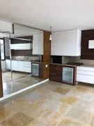 Cobertura com 3 Quartos à venda, 270m² no Bela Vista, Porto Alegre - Foto 22