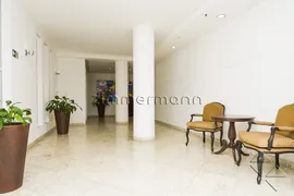 Apartamento com 4 Quartos à venda, 300m² no Jardim Paulista, São Paulo - Foto 28