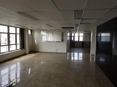 Conjunto Comercial / Sala para venda ou aluguel, 308m² no Consolação, São Paulo - Foto 1