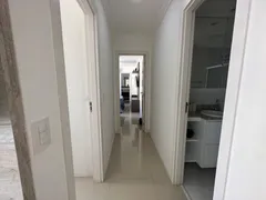 Apartamento com 2 Quartos à venda, 70m² no Praia de Itaparica, Vila Velha - Foto 5