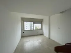 Apartamento com 1 Quarto para alugar, 60m² no Cidade Baixa, Porto Alegre - Foto 2