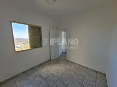 Apartamento com 2 Quartos à venda, 53m² no Jardim das Torres, São Carlos - Foto 12